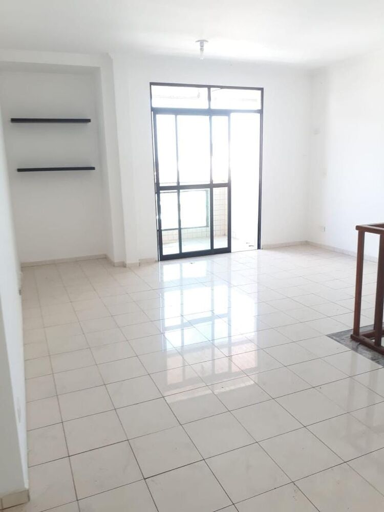 Cobertura à venda e aluguel com 3 quartos, 150m² - Foto 10