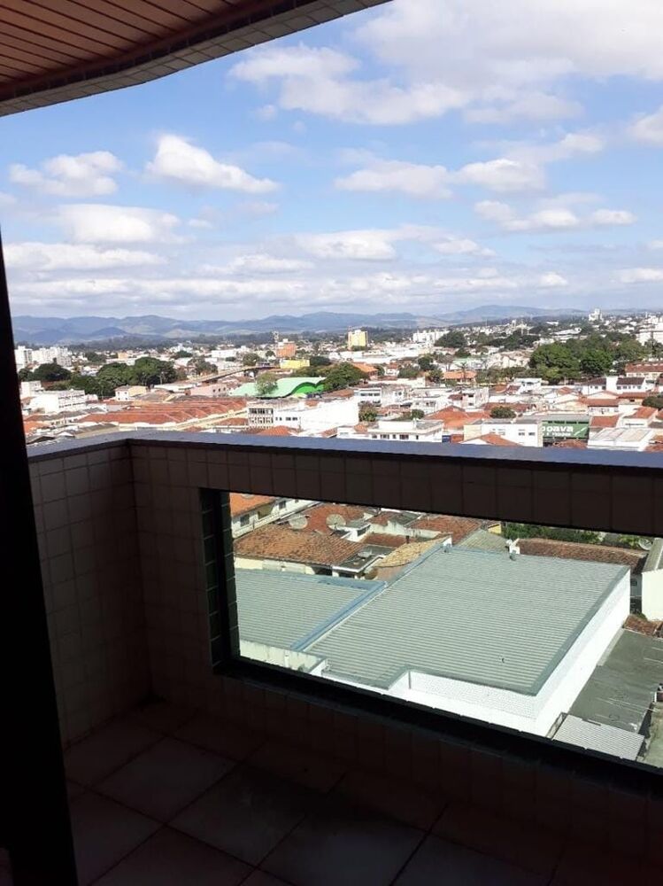 Cobertura à venda e aluguel com 3 quartos, 150m² - Foto 1