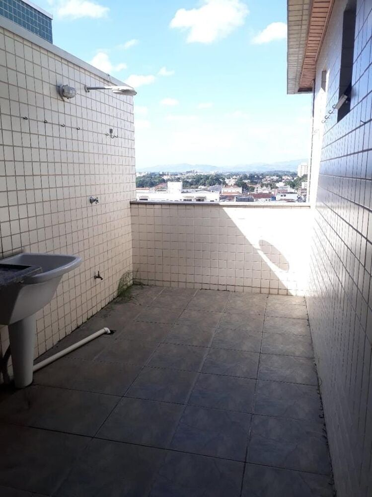 Cobertura à venda e aluguel com 3 quartos, 150m² - Foto 4