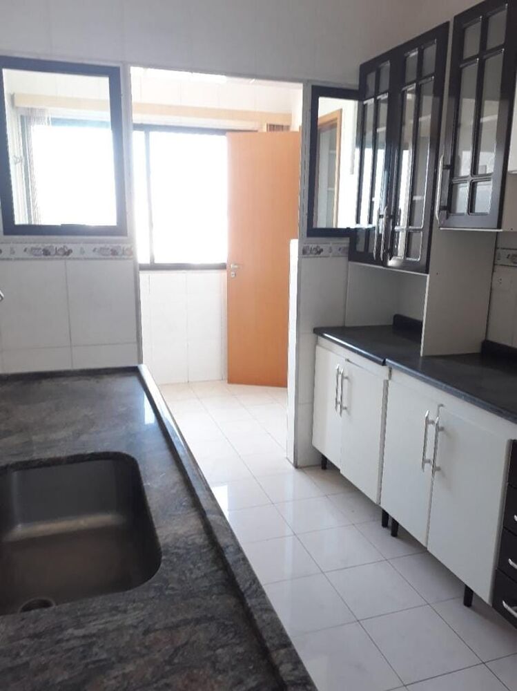 Cobertura à venda e aluguel com 3 quartos, 150m² - Foto 12