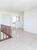 Cobertura, 3 quartos, 150 m² - Foto 9