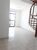 Cobertura, 3 quartos, 150 m² - Foto 8