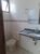 Cobertura, 3 quartos, 150 m² - Foto 11