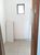 Cobertura, 3 quartos, 150 m² - Foto 6
