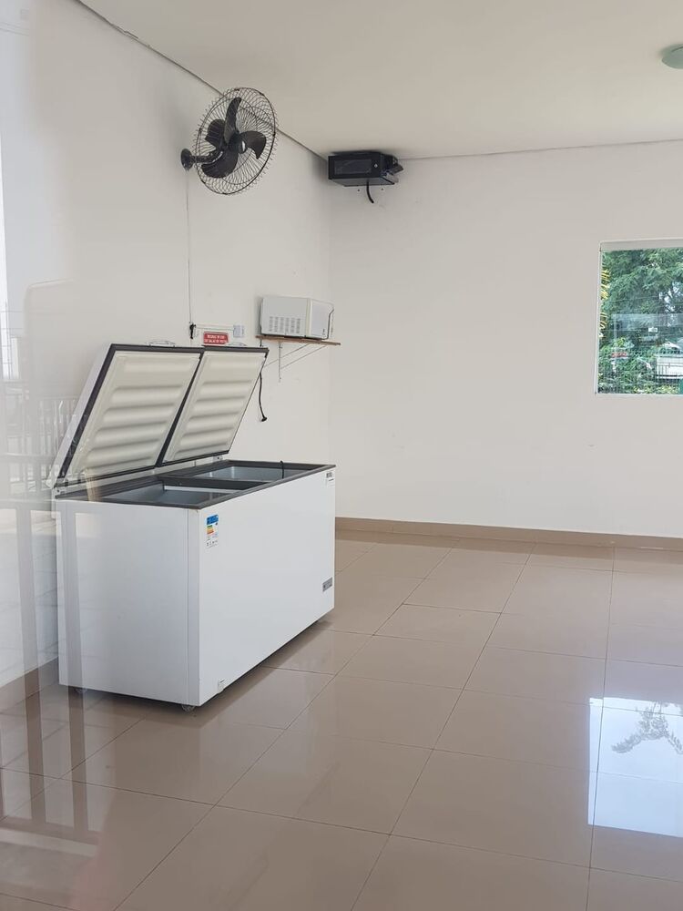 Apartamento, 2 quartos, 53 m² - Foto 13