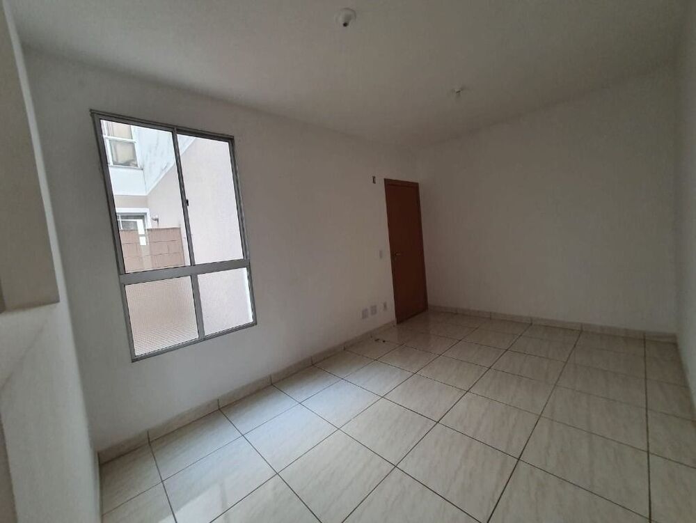 Apartamento, 2 quartos, 53 m² - Foto 7