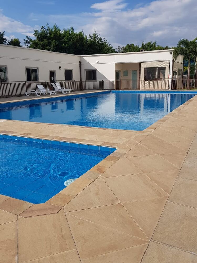 Apartamento, 2 quartos, 53 m² - Foto 12