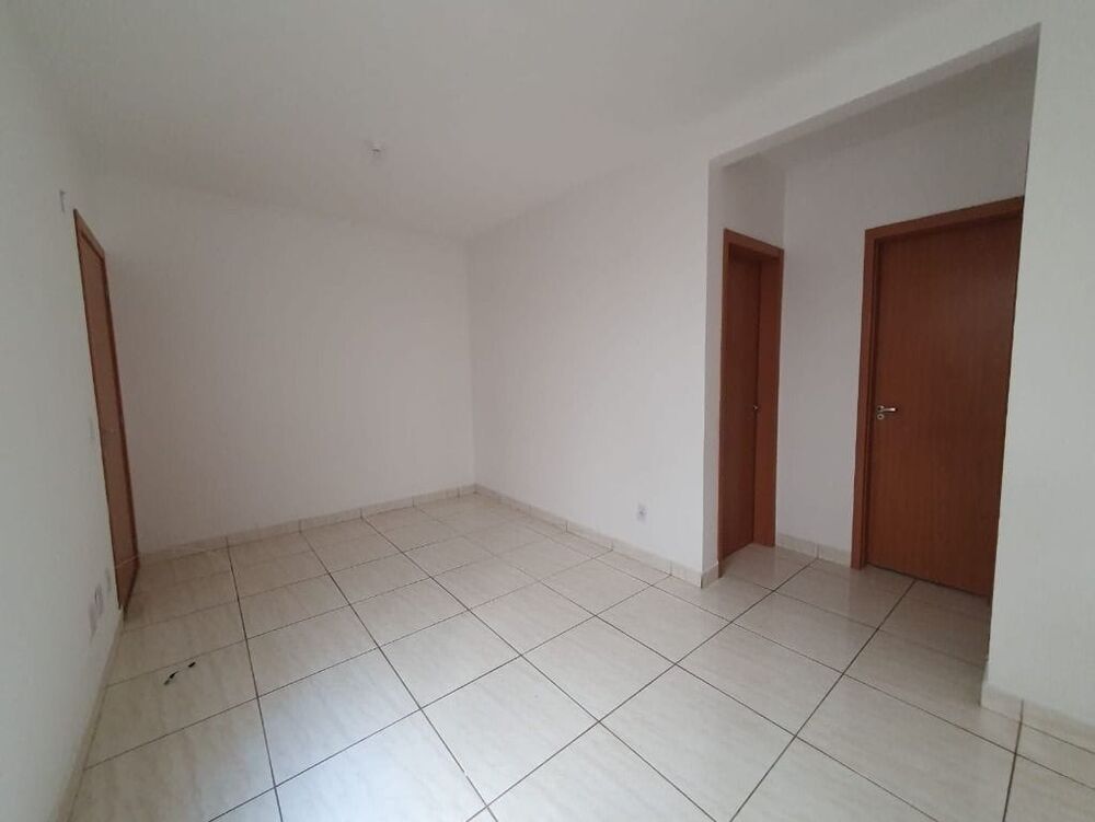 Apartamento, 2 quartos, 53 m² - Foto 3