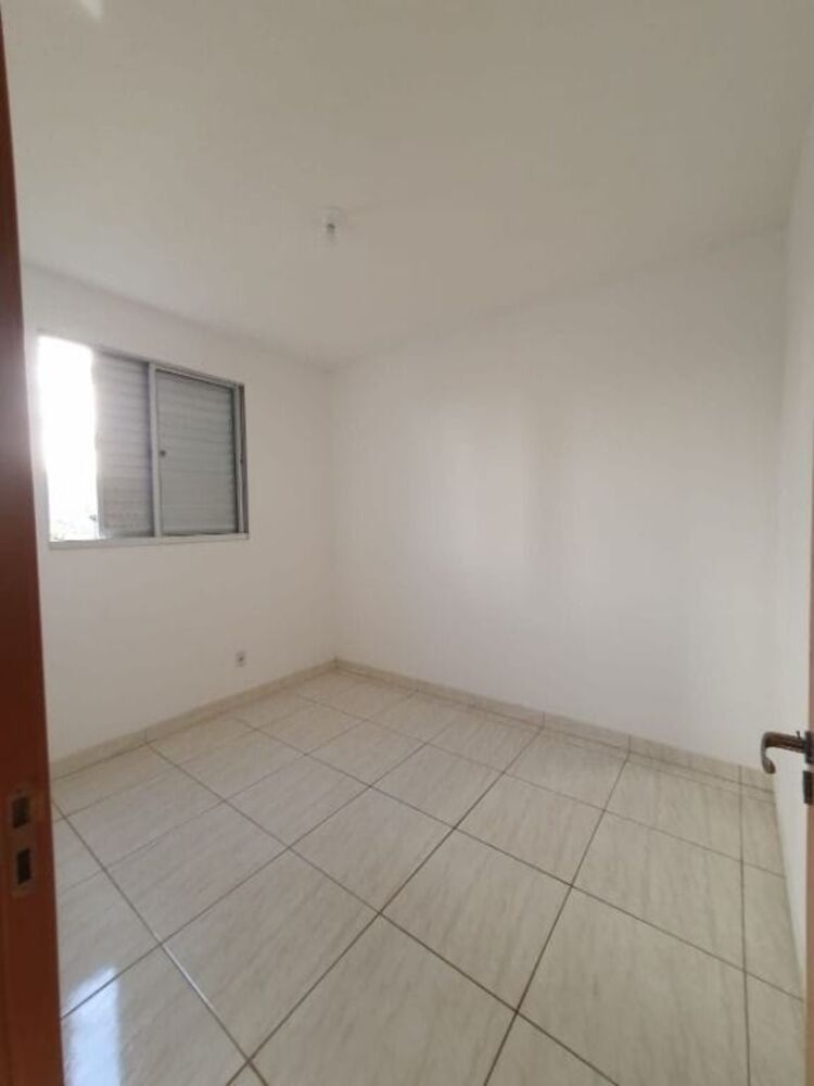 Apartamento, 2 quartos, 53 m² - Foto 6