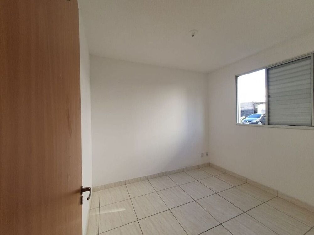 Apartamento, 2 quartos, 53 m² - Foto 5