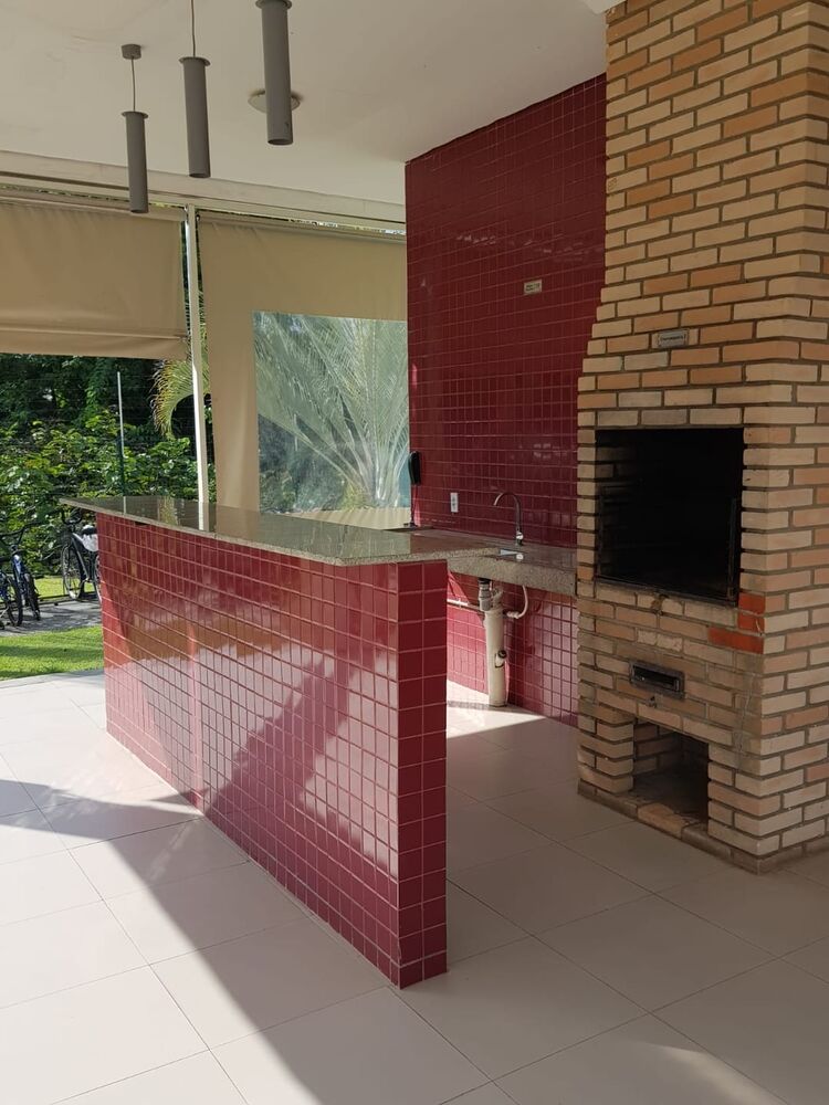 Apartamento, 2 quartos, 53 m² - Foto 15