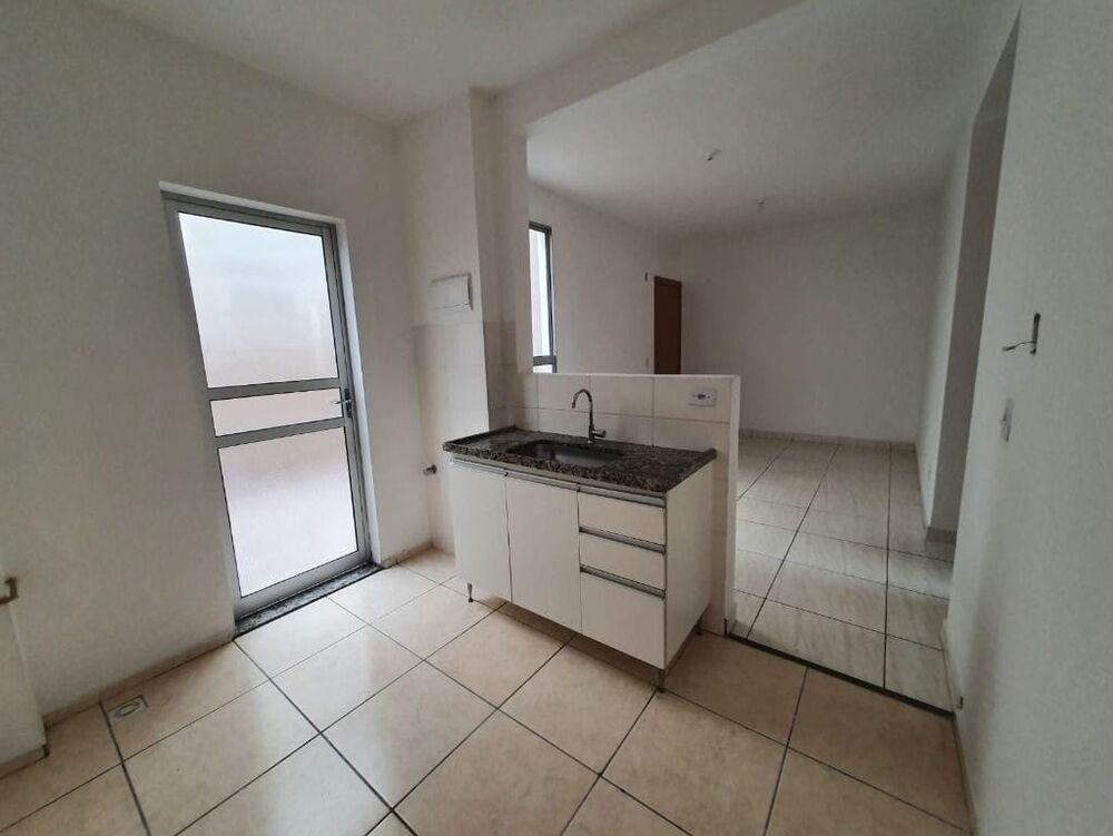 Apartamento, 2 quartos, 53 m² - Foto 9