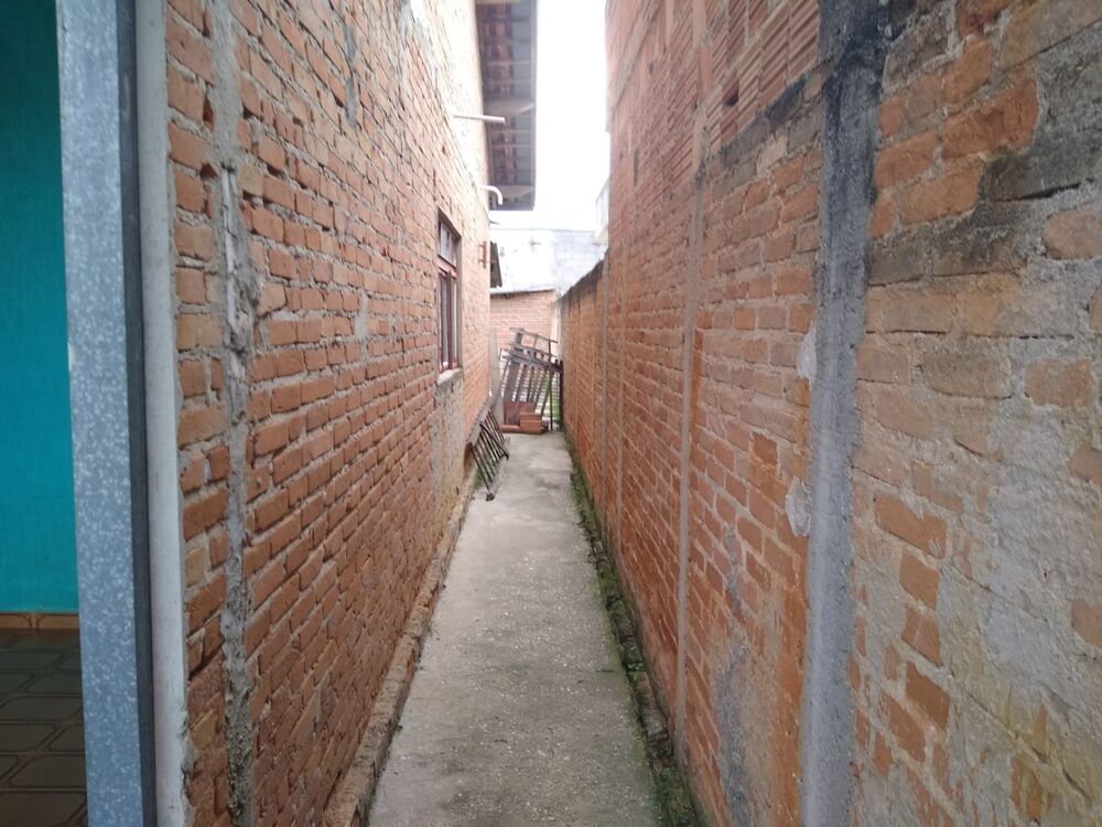 Casa à venda com 2 quartos, 87m² - Foto 4