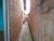 Casa, 2 quartos, 87 m² - Foto 4