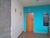 Casa, 2 quartos, 87 m² - Foto 3