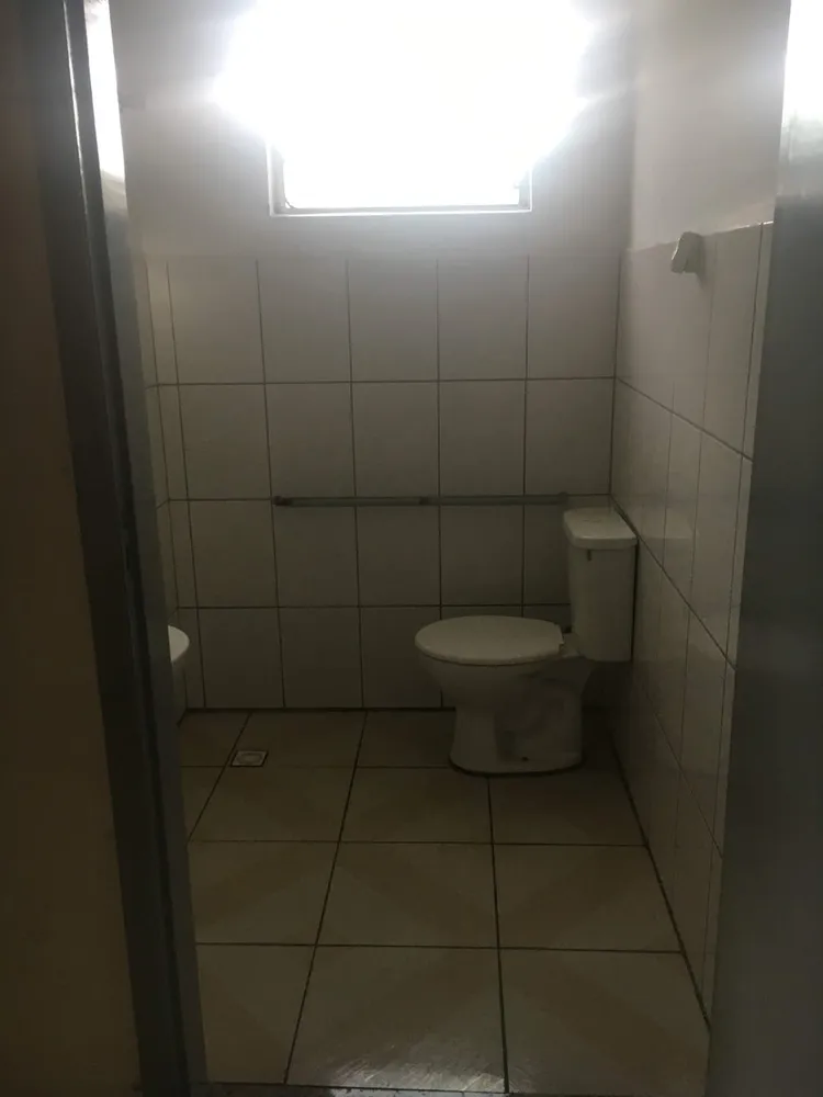 Loja-Salão, 70 m² - Foto 4