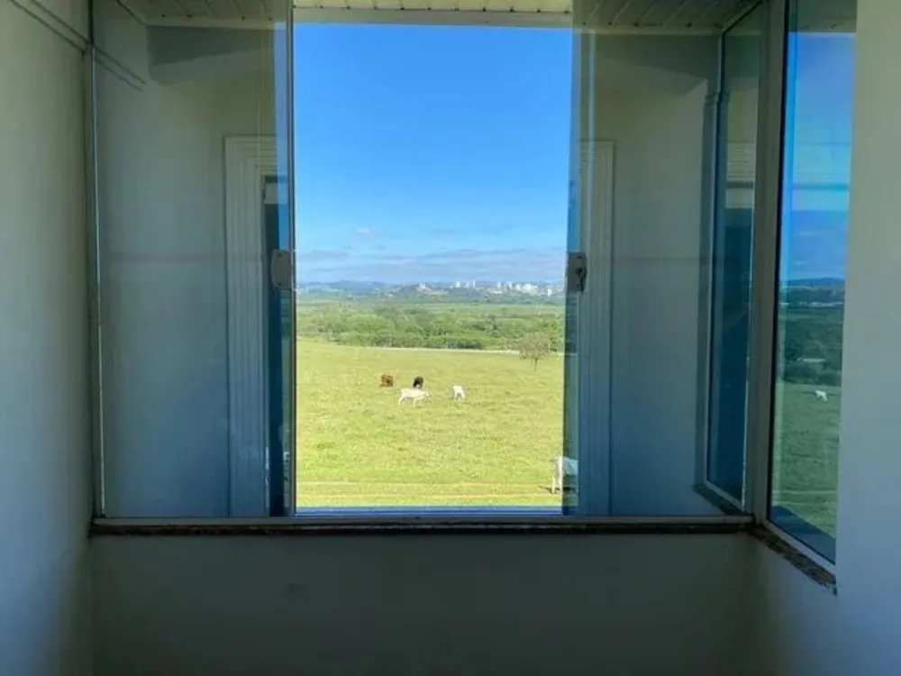 Casa de Condomínio, 5 quartos - Foto 3