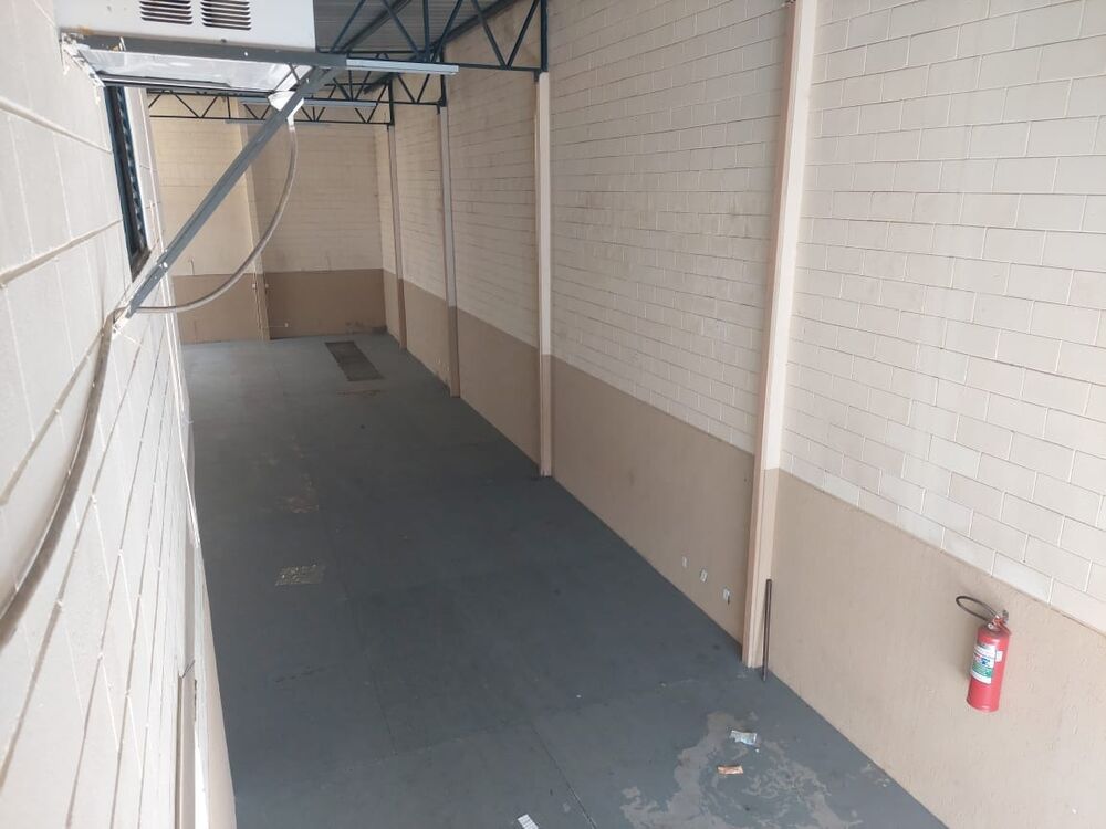 Prédio Inteiro à venda, 281m² - Foto 4