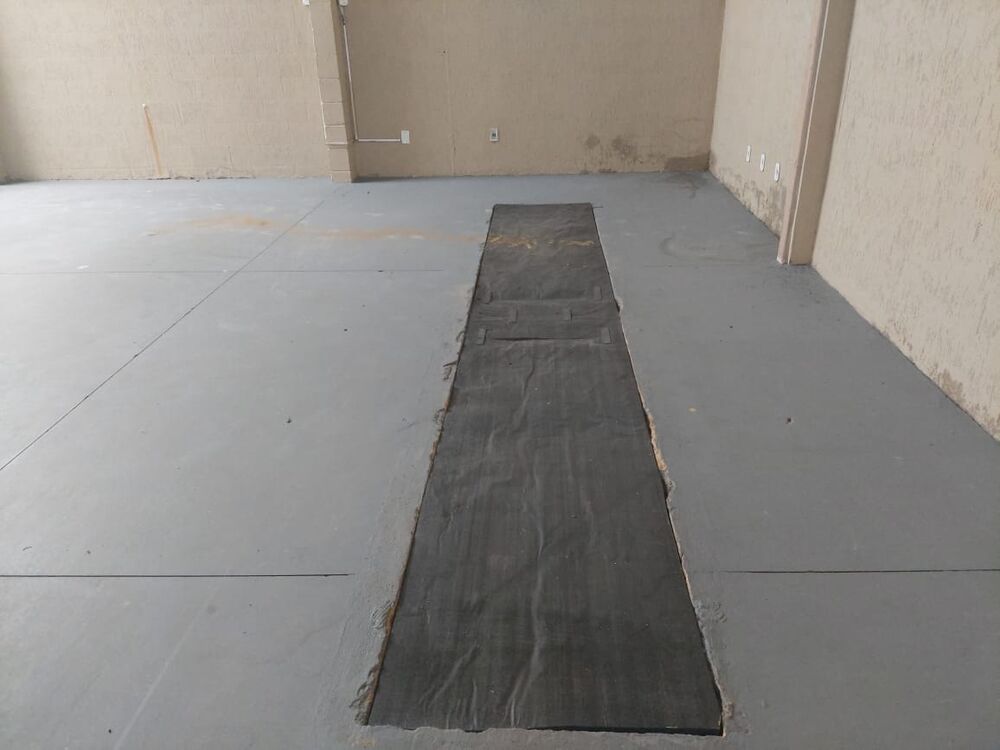 Prédio Inteiro à venda, 281m² - Foto 12