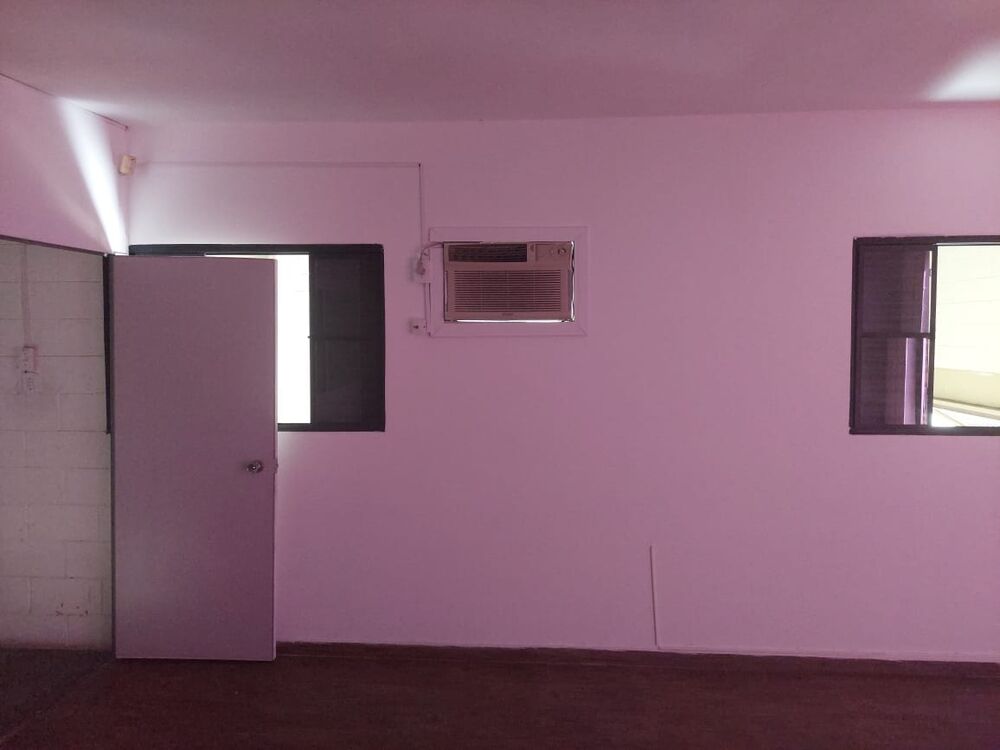 Prédio Inteiro à venda, 281m² - Foto 3