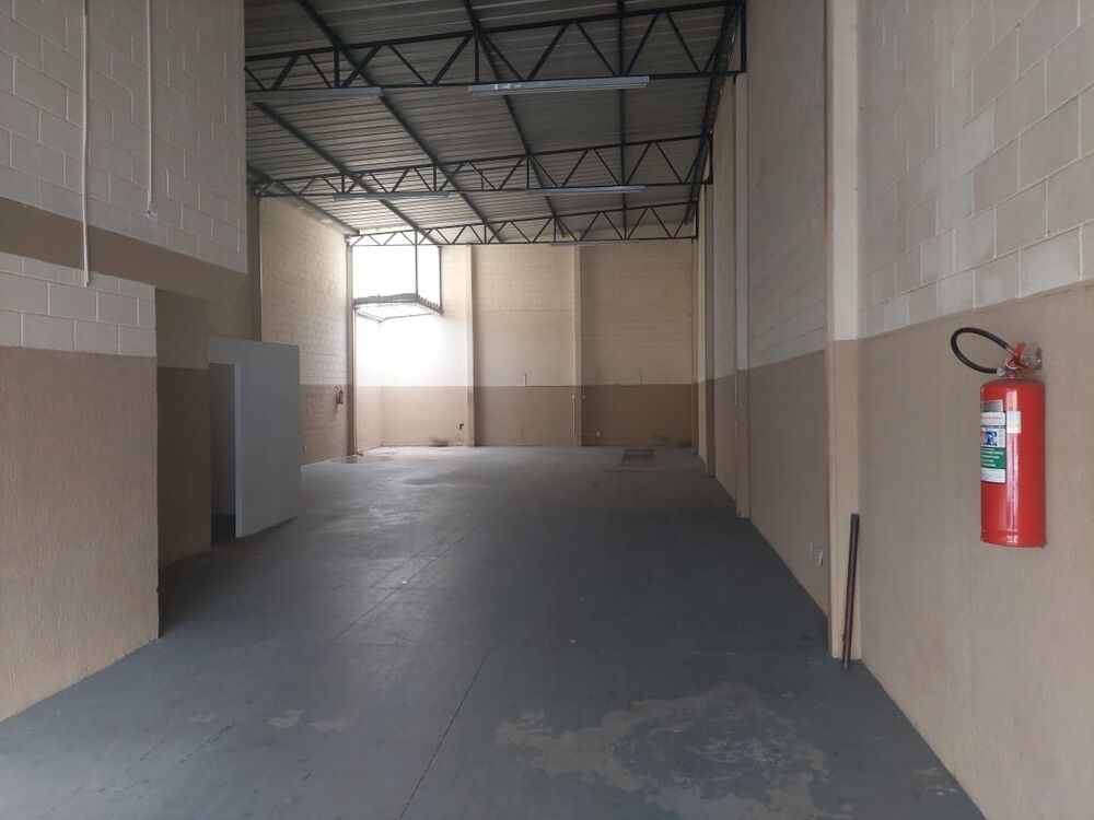 Prédio Inteiro à venda, 281m² - Foto 11