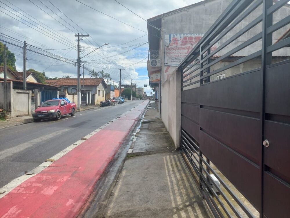 Prédio Inteiro à venda, 281m² - Foto 6