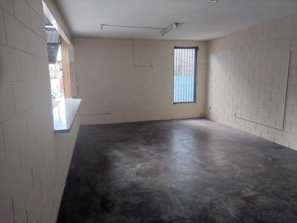 Prédio Inteiro à venda, 281m² - Foto 8