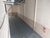 Prédio Inteiro, 281 m² - Foto 4