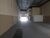 Prédio Inteiro, 281 m² - Foto 1