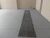 Prédio Inteiro, 281 m² - Foto 12
