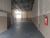 Prédio Inteiro, 281 m² - Foto 11