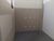 Prédio Inteiro, 281 m² - Foto 13