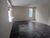 Prédio Inteiro, 281 m² - Foto 8