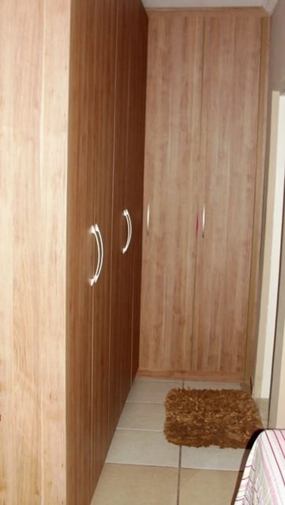 Sobrado, 3 quartos, 195 m² - Foto 4