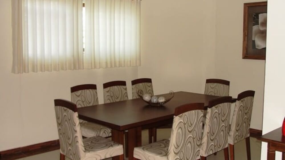 Sobrado, 3 quartos, 195 m² - Foto 2