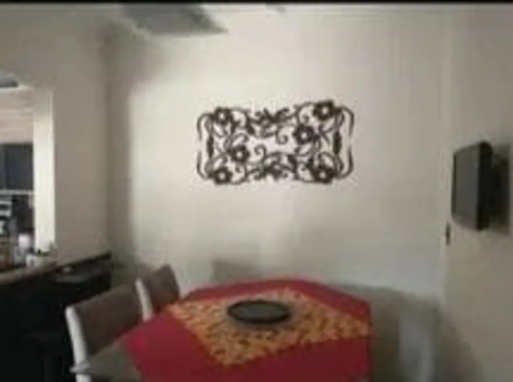 Casa, 3 quartos, 250 m² - Foto 4