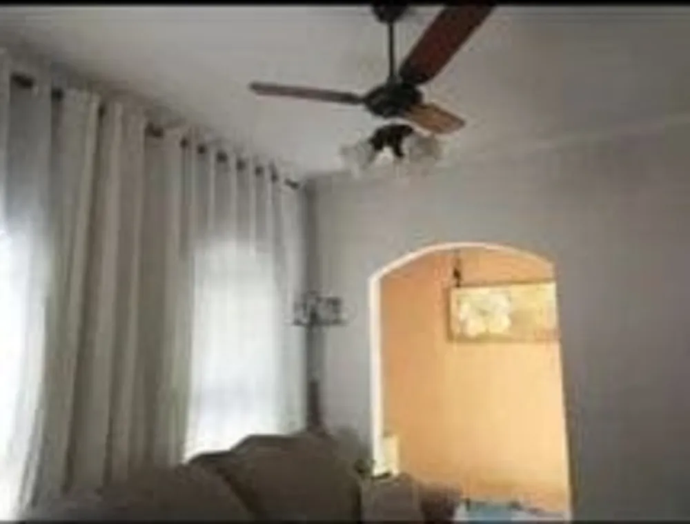 Casa, 3 quartos, 250 m² - Foto 3