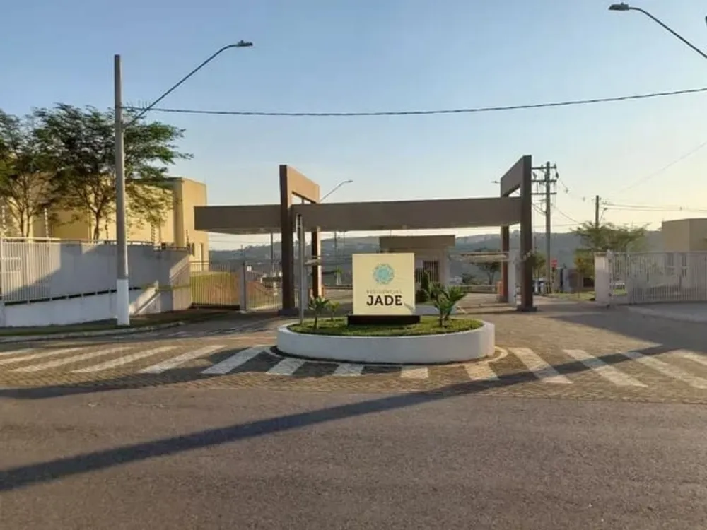 Terreno, 250 m² - Foto 4