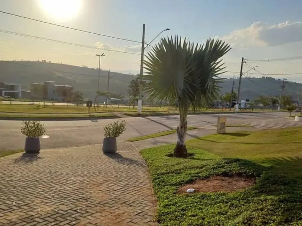 Terreno, 250 m² - Foto 3