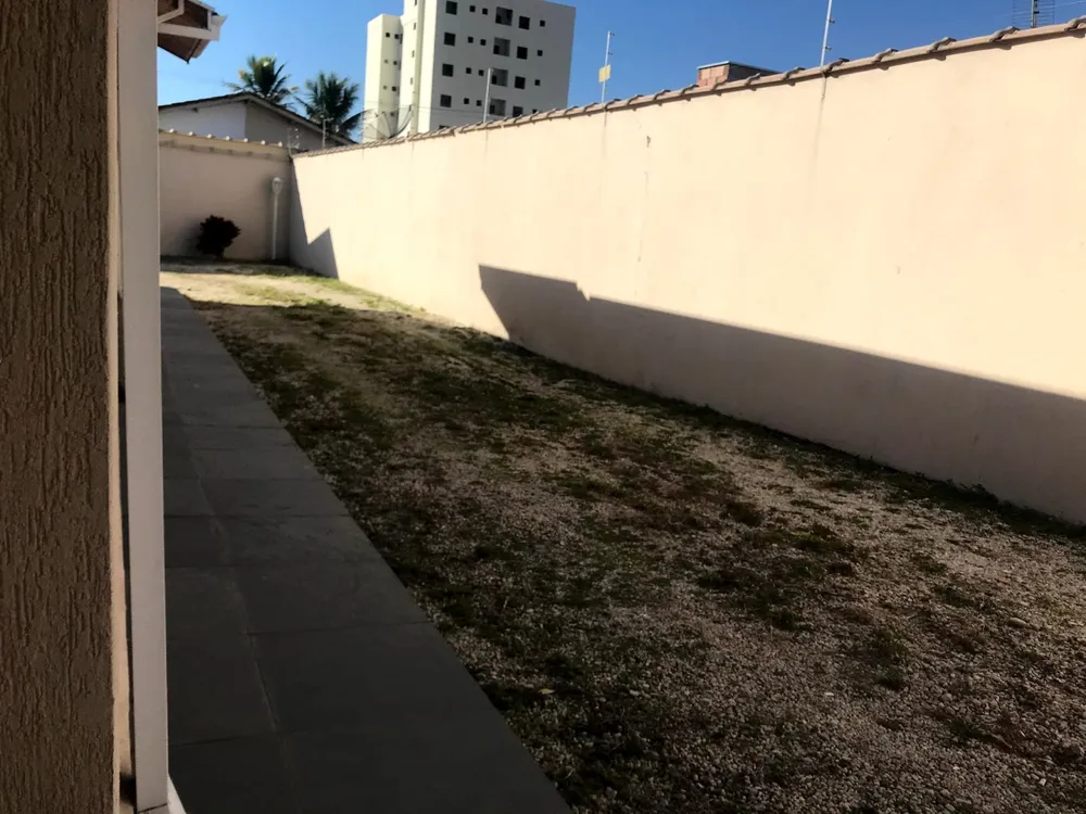 Casa, 2 quartos, 171 m² - Foto 3