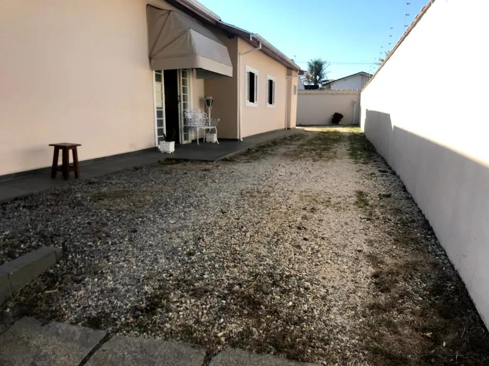 Casa, 2 quartos, 171 m² - Foto 4