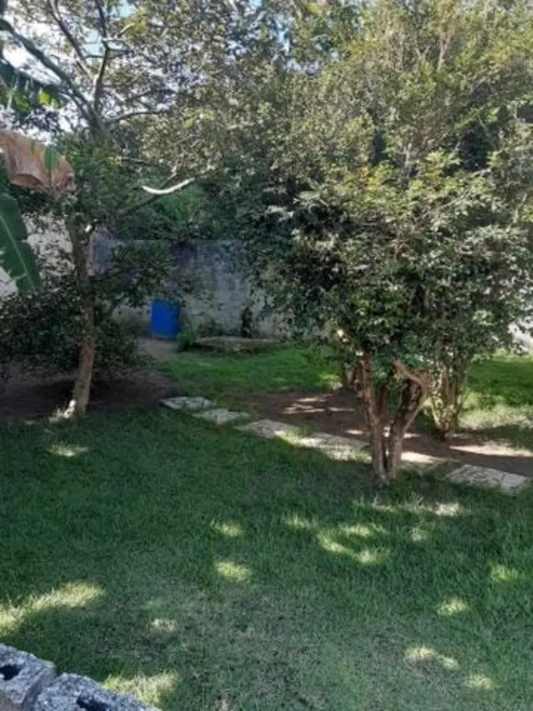 Casa - Foto 4