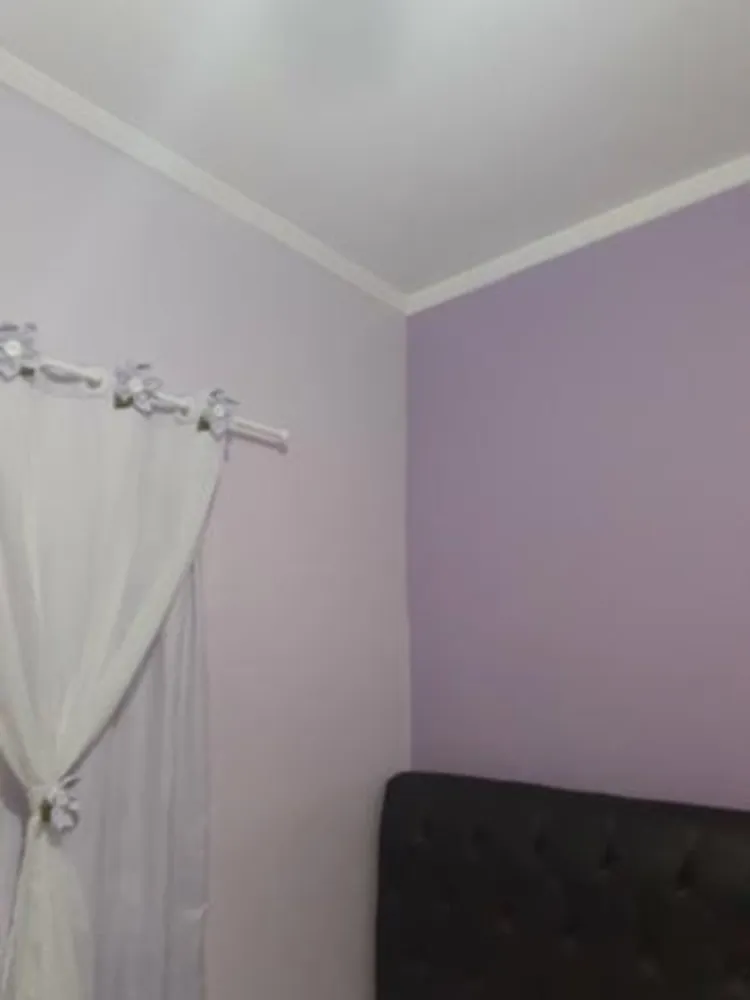 Casa - Foto 1