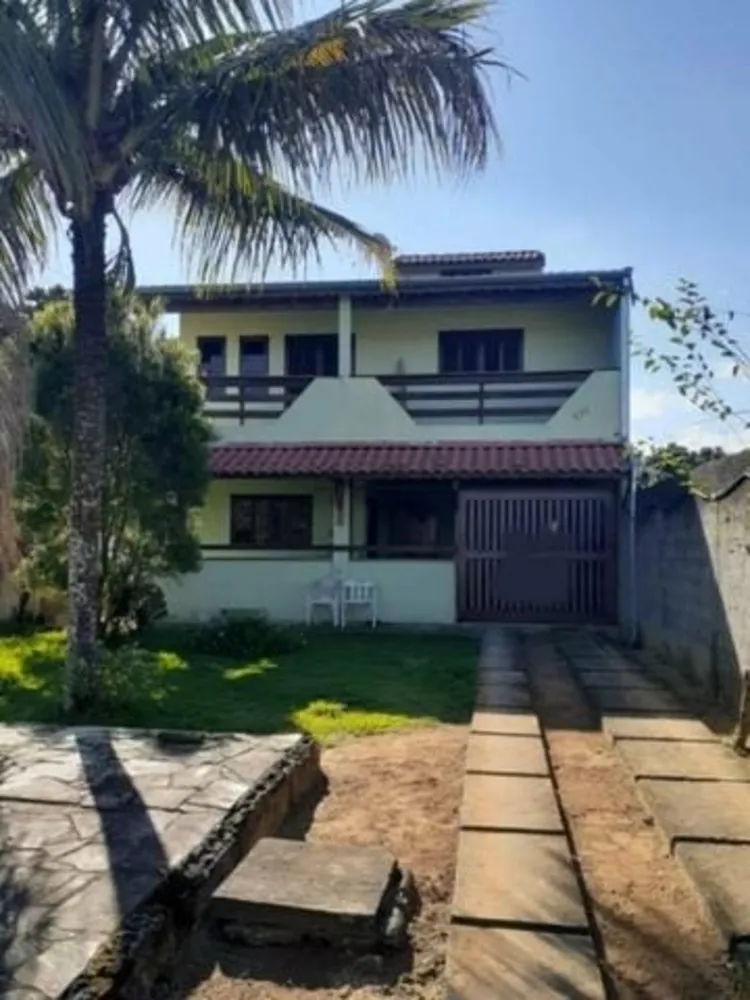 Casa - Foto 2