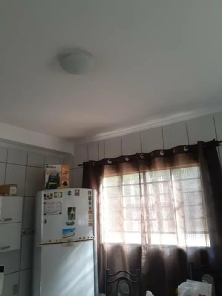 Casa - Foto 3