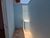 Prédio Inteiro, 80 m² - Foto 1