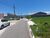 Prédio Inteiro, 80 m² - Foto 3