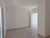 Prédio Inteiro, 80 m² - Foto 4