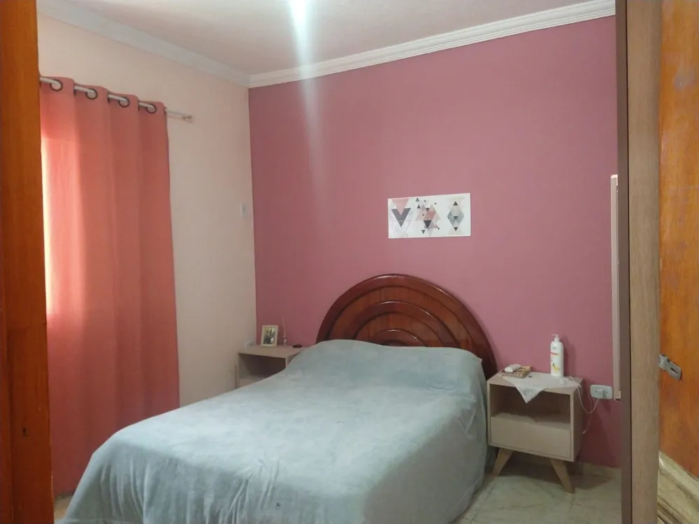 Casa, 1 quarto, 58 m² - Foto 2