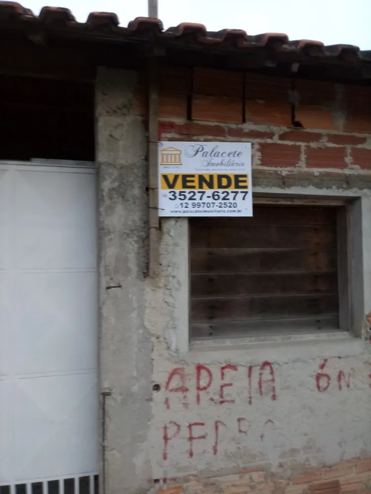 Sobrado, 3 quartos, 130 m² - Foto 1